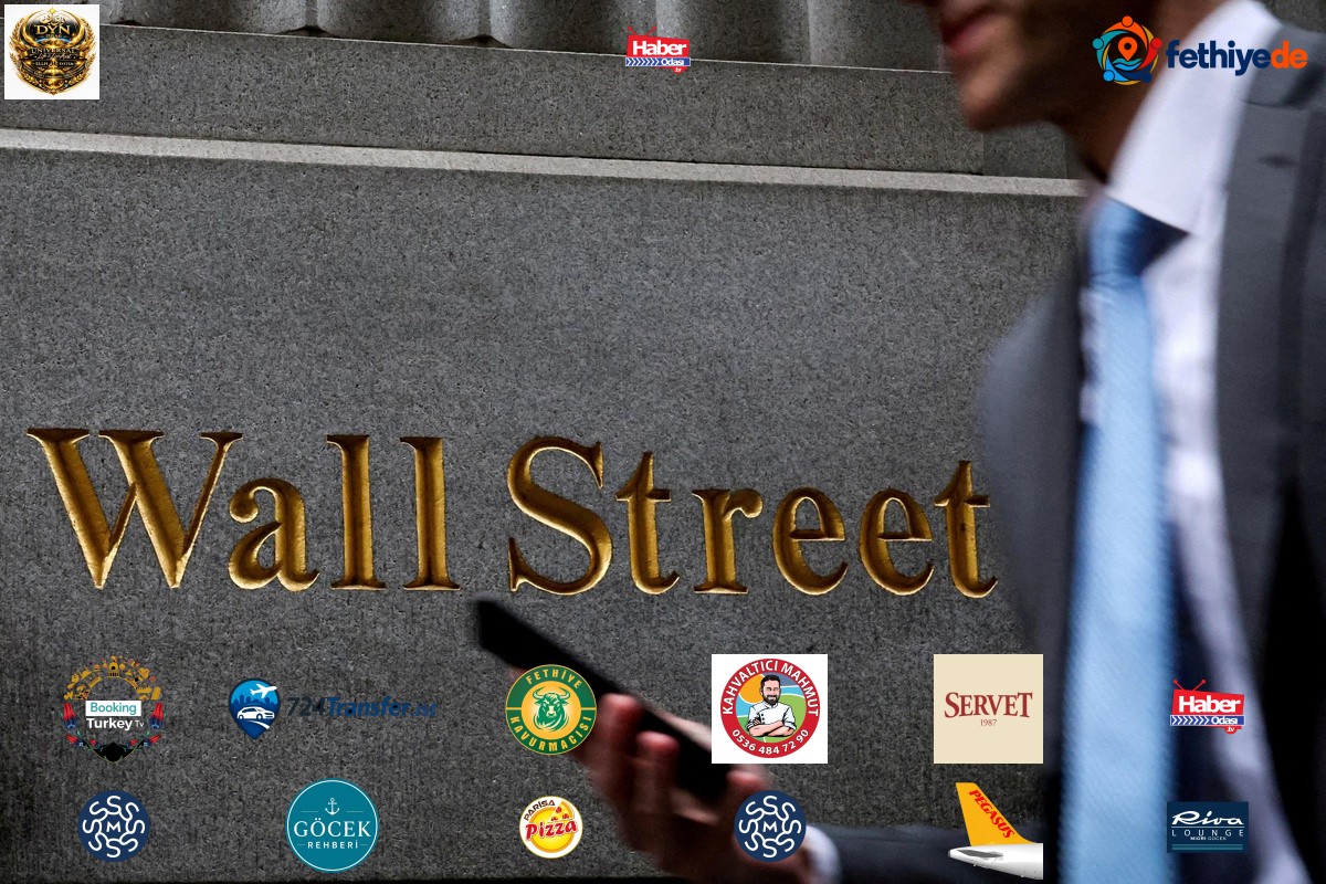 Wall Street kripto hisselerinde toparlanma bekliyor