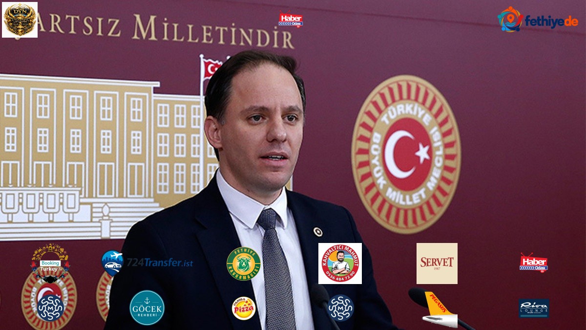 YENİ Partili Yavuzyılmaz, elektrikte 3 bin kilovatsaat sınırına 2027 tuzağı dedi