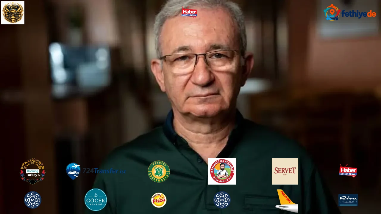 Çernobil'den sağ kurtulup İsrail'e göç eden tek Yahudi mühendis her şeyi anlattı