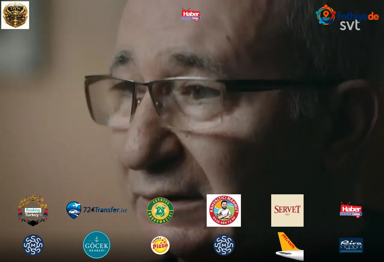 Belgeselden bir kare