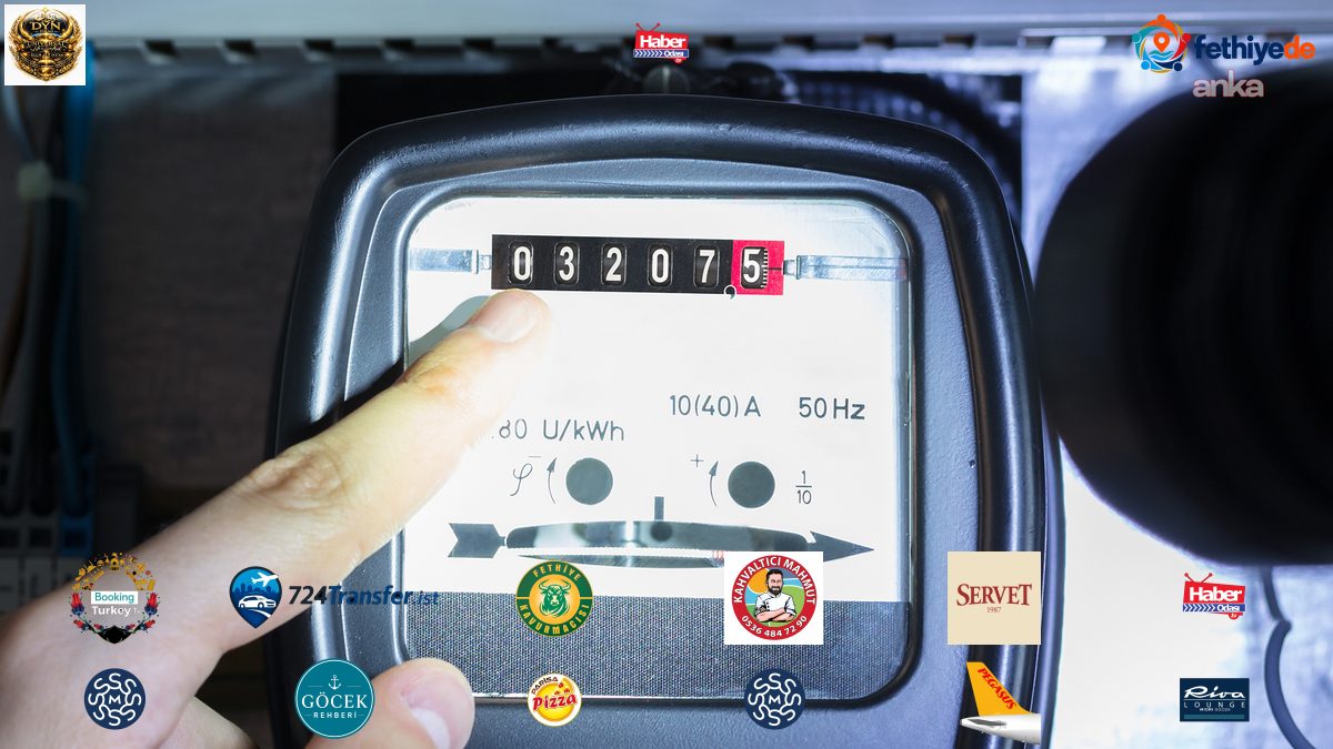 Elektrik Mühendisleri Odası EPDK'nın 3 bin kWh limitini geri çekmesini istedi