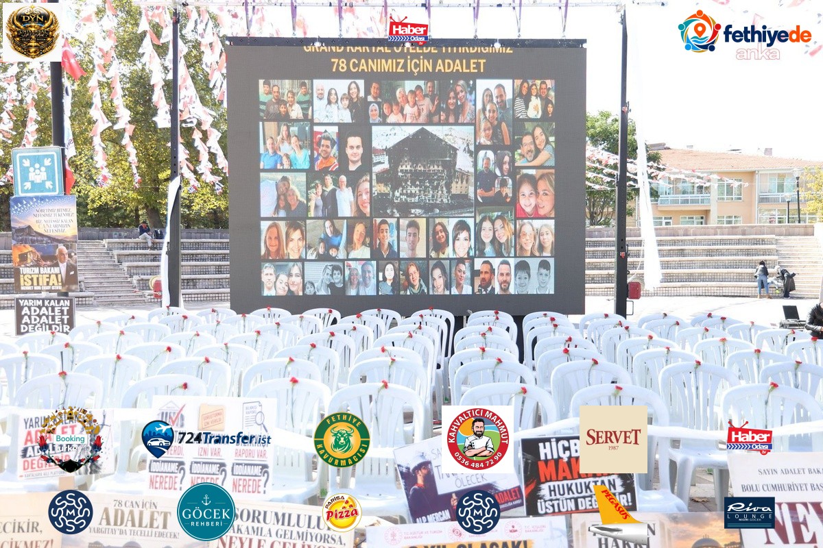 Başka Canımız Yok Platformu, olası kast kararlarının Yargıtay'da korunmasını istedi