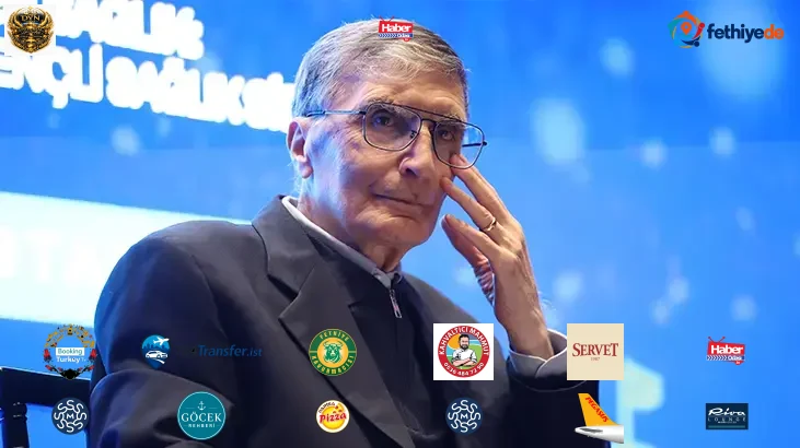 Aziz Sancar'dan KIZILELMA anısı: Bütün Chapel Hill artık biliyor