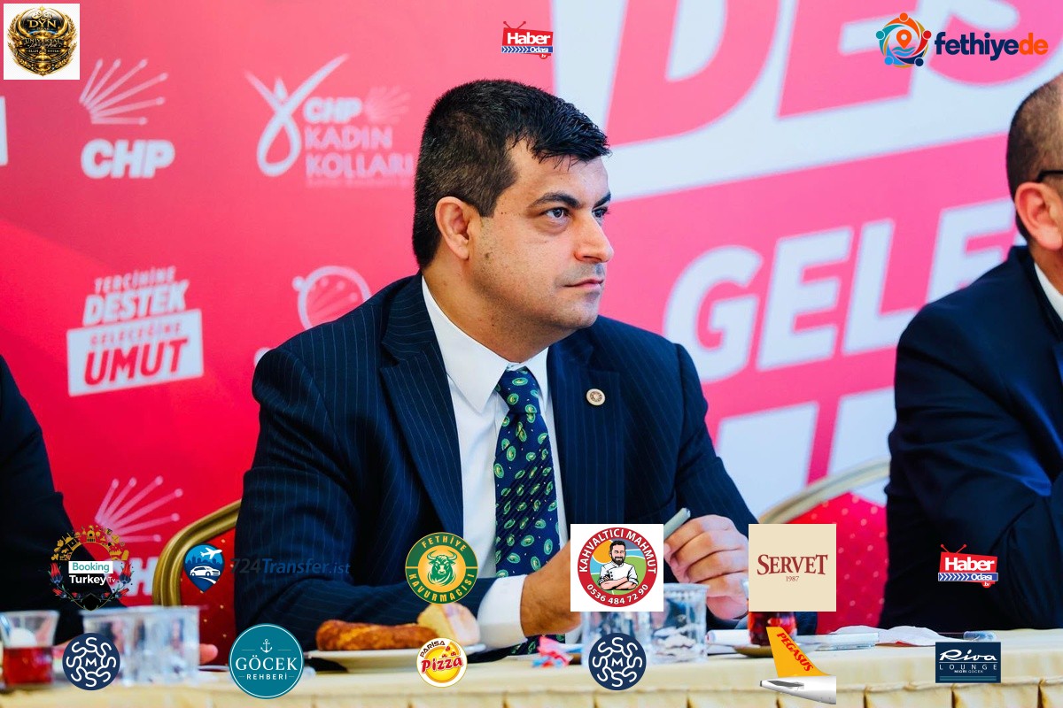 CHP'li Demir Türk Telekom işten çıkarmalarını Meclis araştırmasına taşıdı