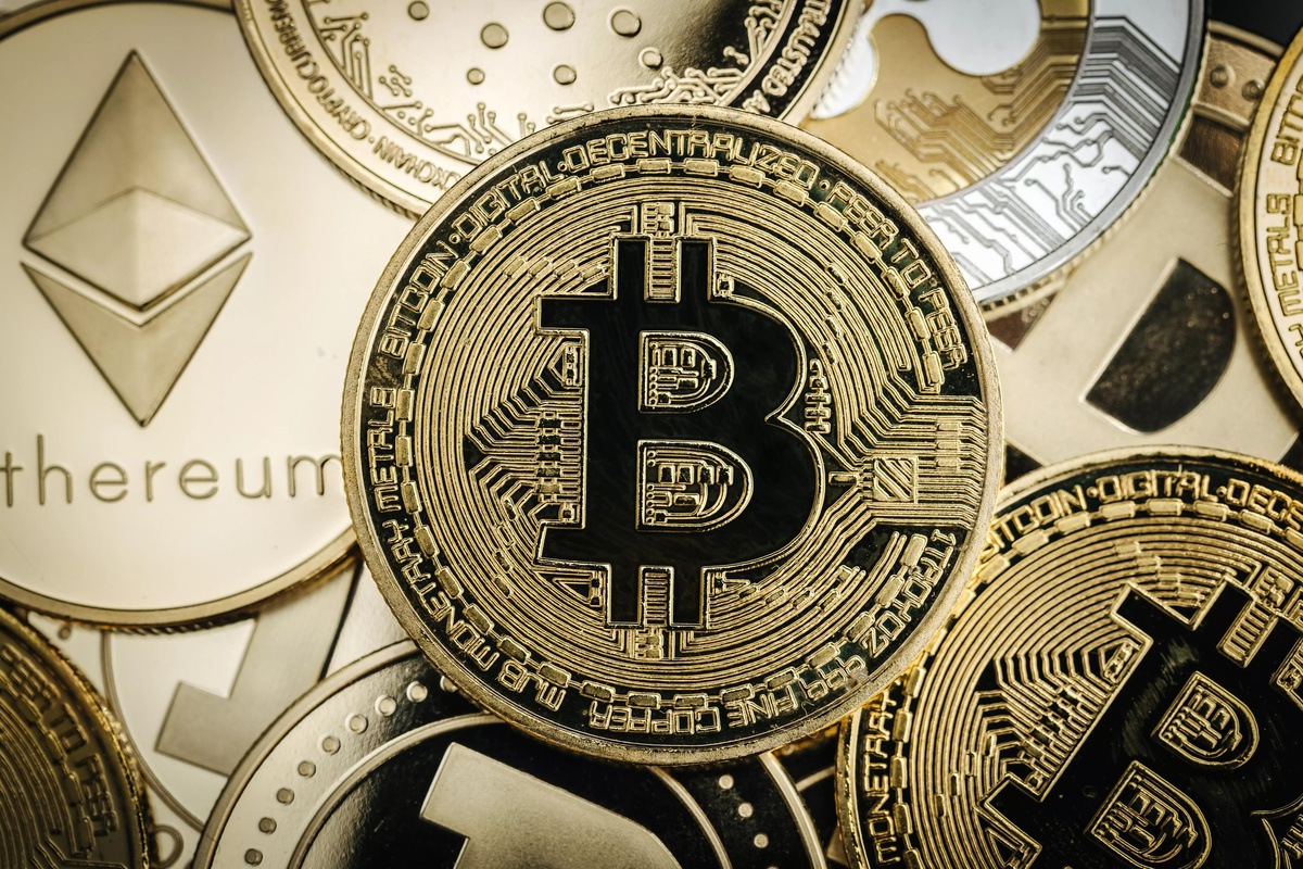Kriptoda haftalık özet: Binance saldırısı piyasayı sarstı