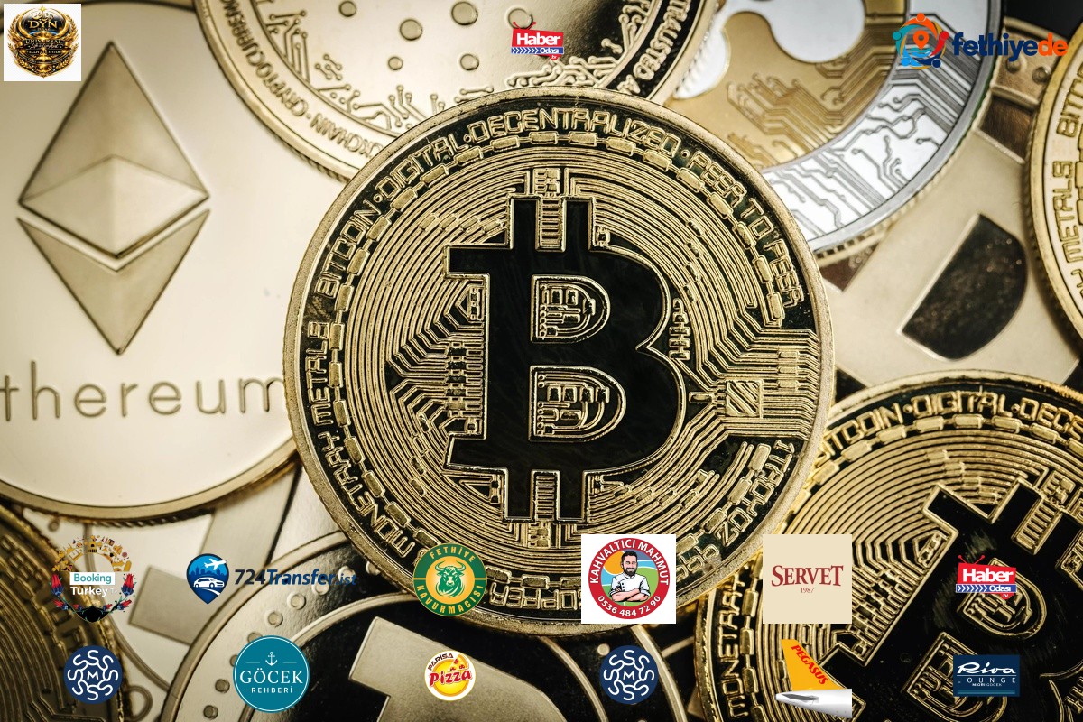 Kriptoda haftalık özet: Binance saldırısı piyasayı sarstı