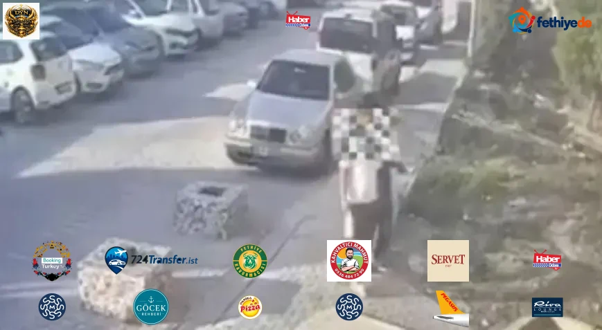 Güvenlik kameraları ele verdi! İş arkadaşlarının evinden servet çaldılar