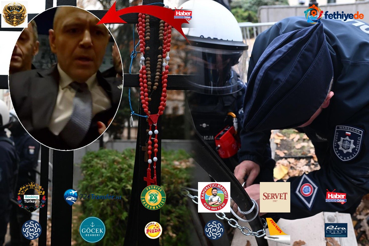 Polonya'da anayasal kriz büyüyor! Abluka altında Cumhurbaşkanı acil toplantı kararı aldı