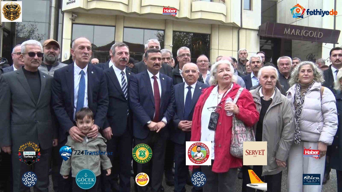 Bursa’da 723 yıllık şifa geçmişine sahip hastanenin taşınmasına tepki