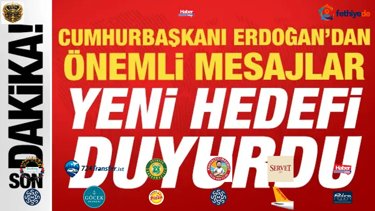 Cumhurbaşkanı Erdoğan'dan yerli ultrason cihazı müjdesi: 2 yıl içinde 700 adet üretilecek