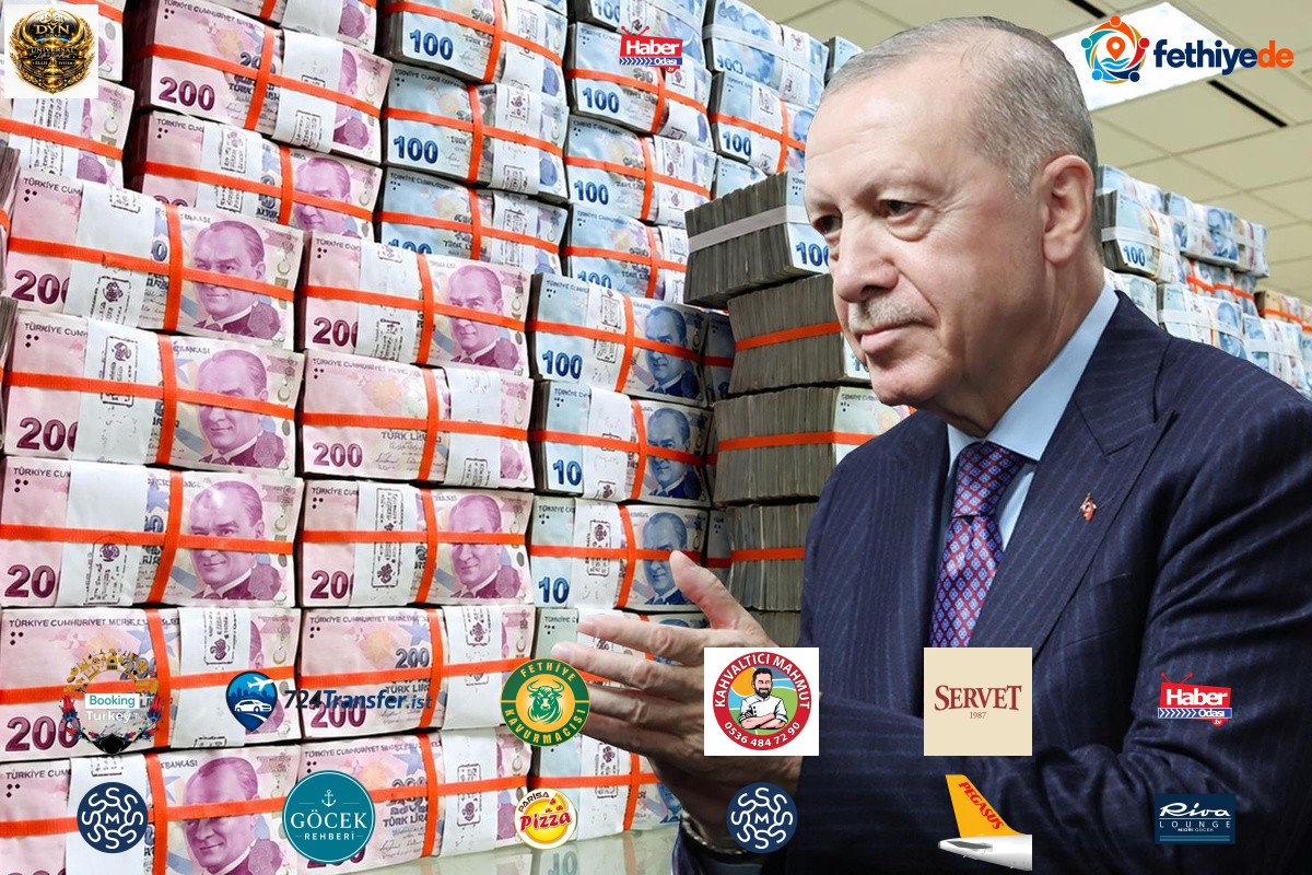 Batman'da üretiliyor, dünya kullanıyor! Cumhurbaşkanı Erdoğan kürsüden açıkladı