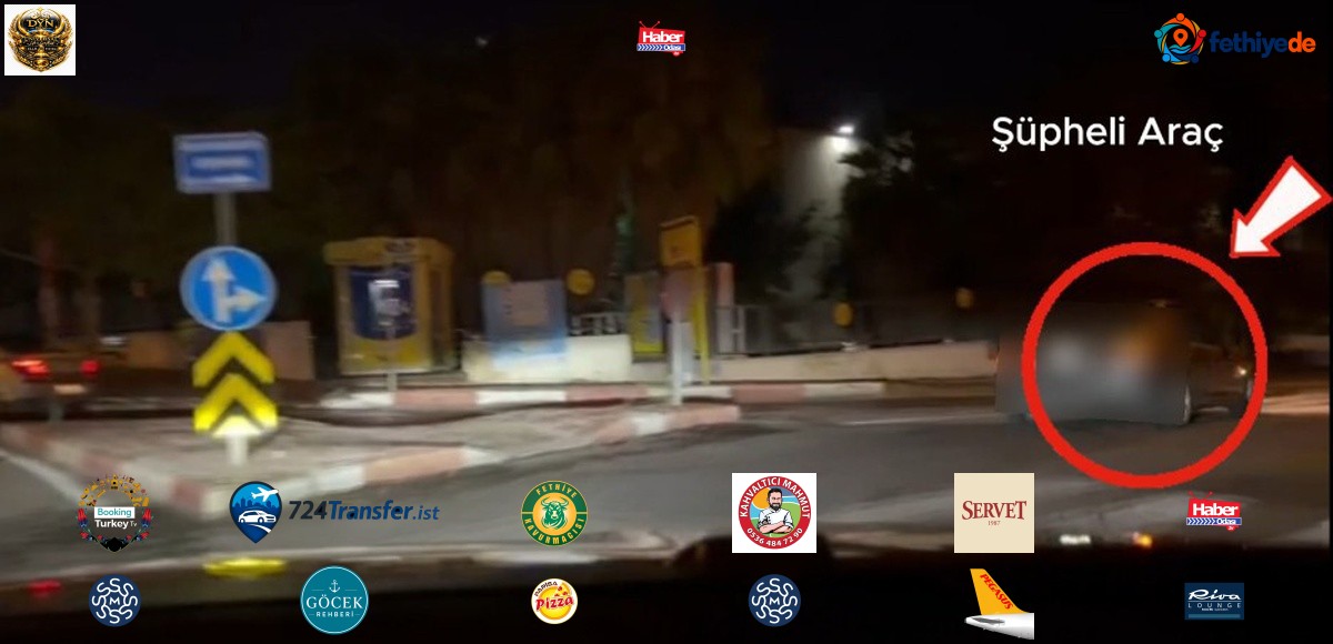 Antalya Kepez'de 2 şüpheli gözaltına alındı, 7 kilo 500 gram esrar ele geçirildi