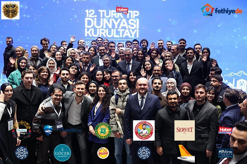 Sancar’ın KIZILELMA anısına Bayraktar’dan yanıt: “Yolumuz açık”