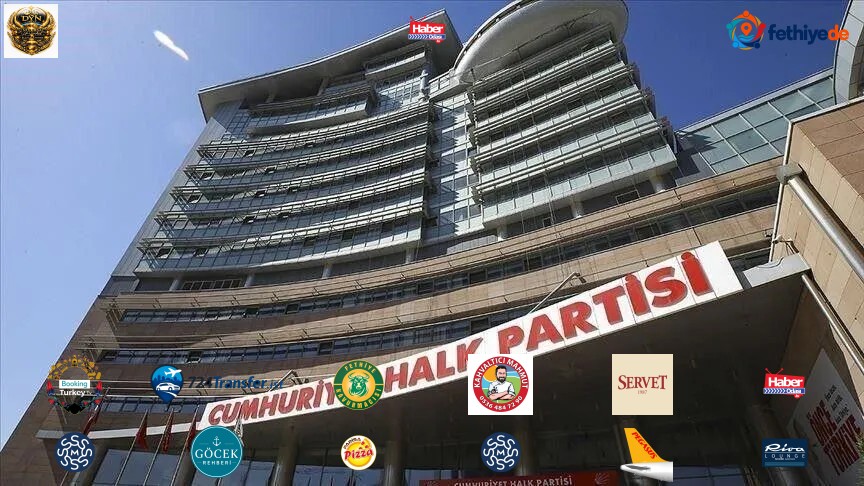 Kılıçdaroğlu’ndan “İçimize sızdılar” çıkışı! CHP’de kurultay ve rüşvet hesaplaşması