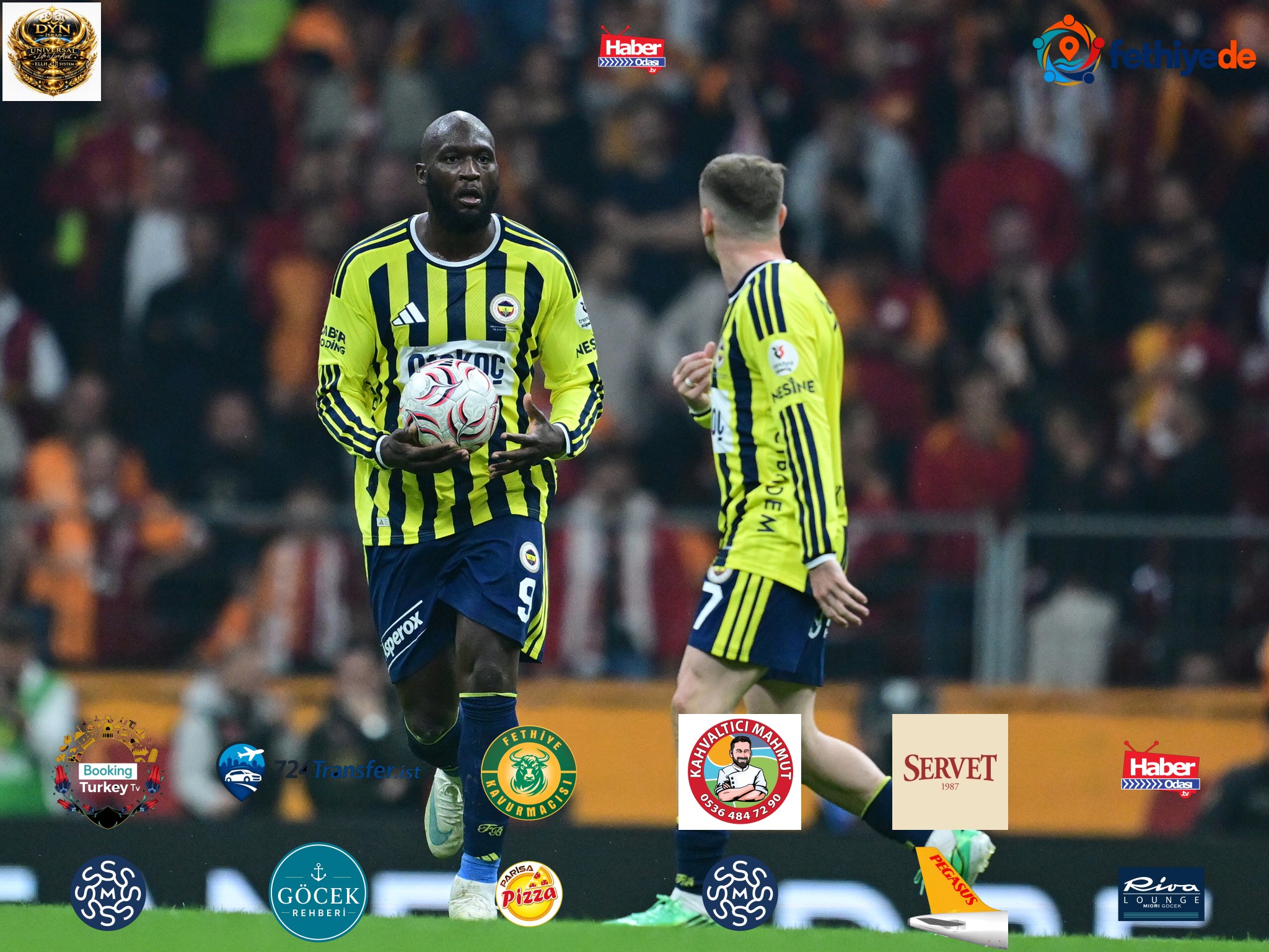 Belçikalı santrforun MLS ekiplerinin radarında olduğu öne sürüldü.