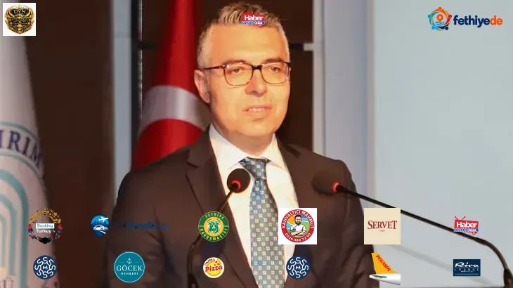 Sermaye Piyasası Kurulu (SPK) Başkanlığına Muhsin Atcı atandı