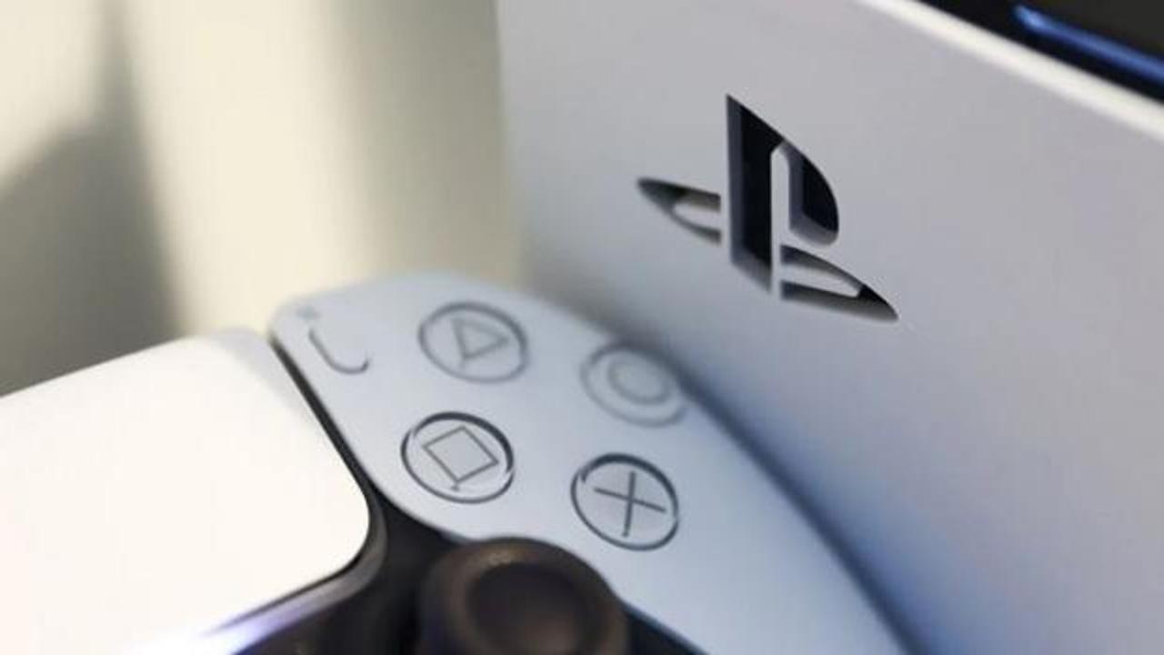 PlayStation Plus Mart 2026 listesi belli oldu! İşte bu ayki PS Plus oyunları