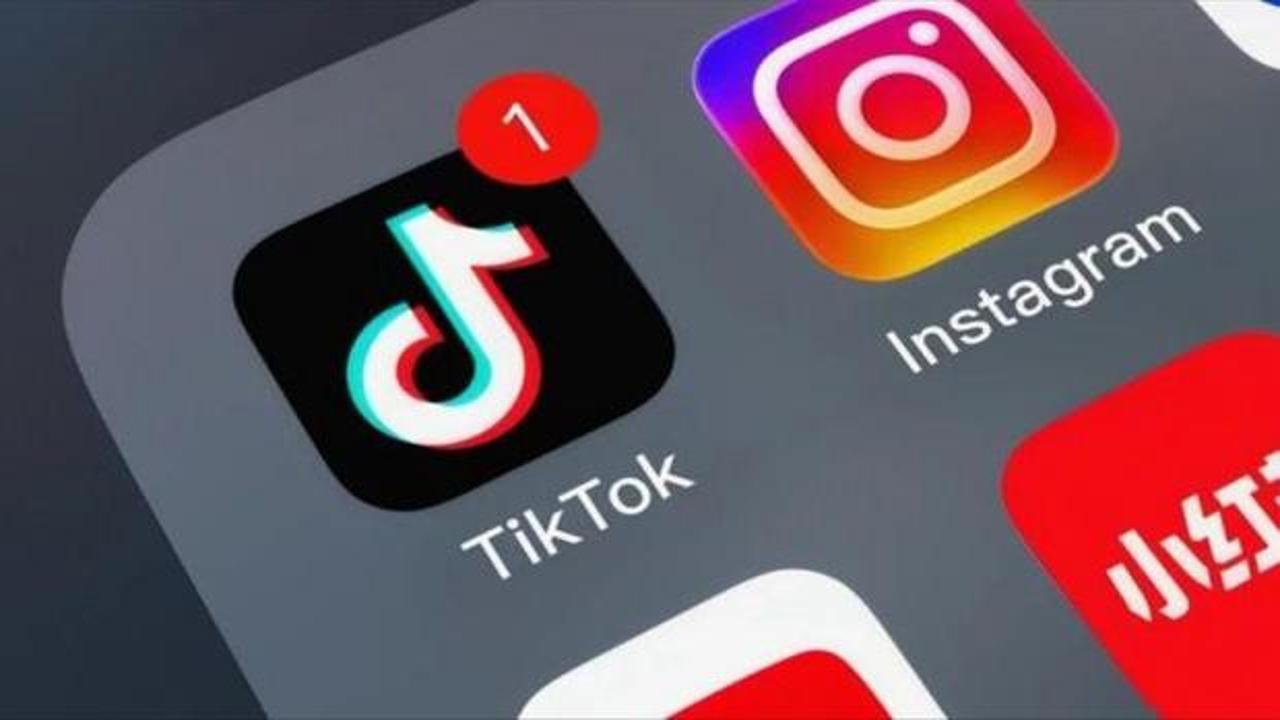 Play Studio, TikTok Live yayıncılarını profesyonel kariyer modeline hazırlıyor