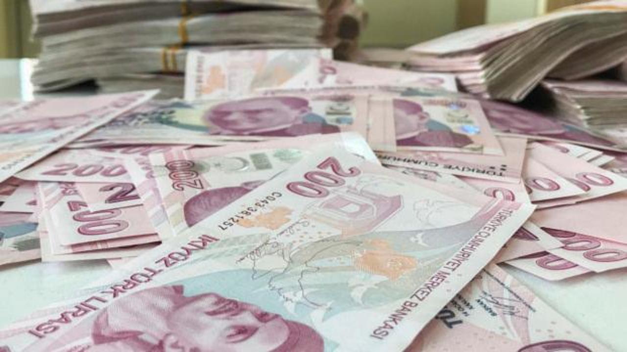 Komisyondan geçti: Bedelli askerlik ücreti artıyor, kripto paraya vergi geliyor