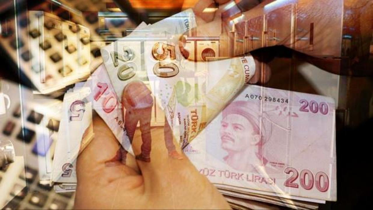 Kayıt dışıyla mücadelede dijital hamle: “e-İzah” dönemi başlıyor