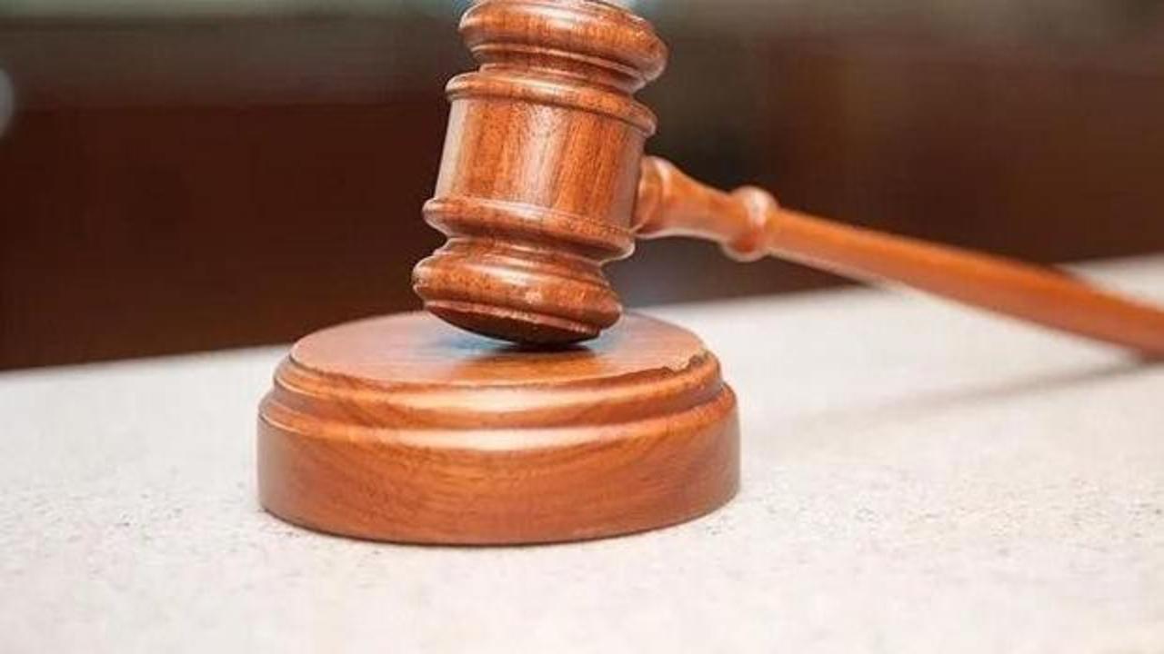 Özel hayatı nedeniyle işinden olmuştu! Mahkemeden emsal karar çıktı