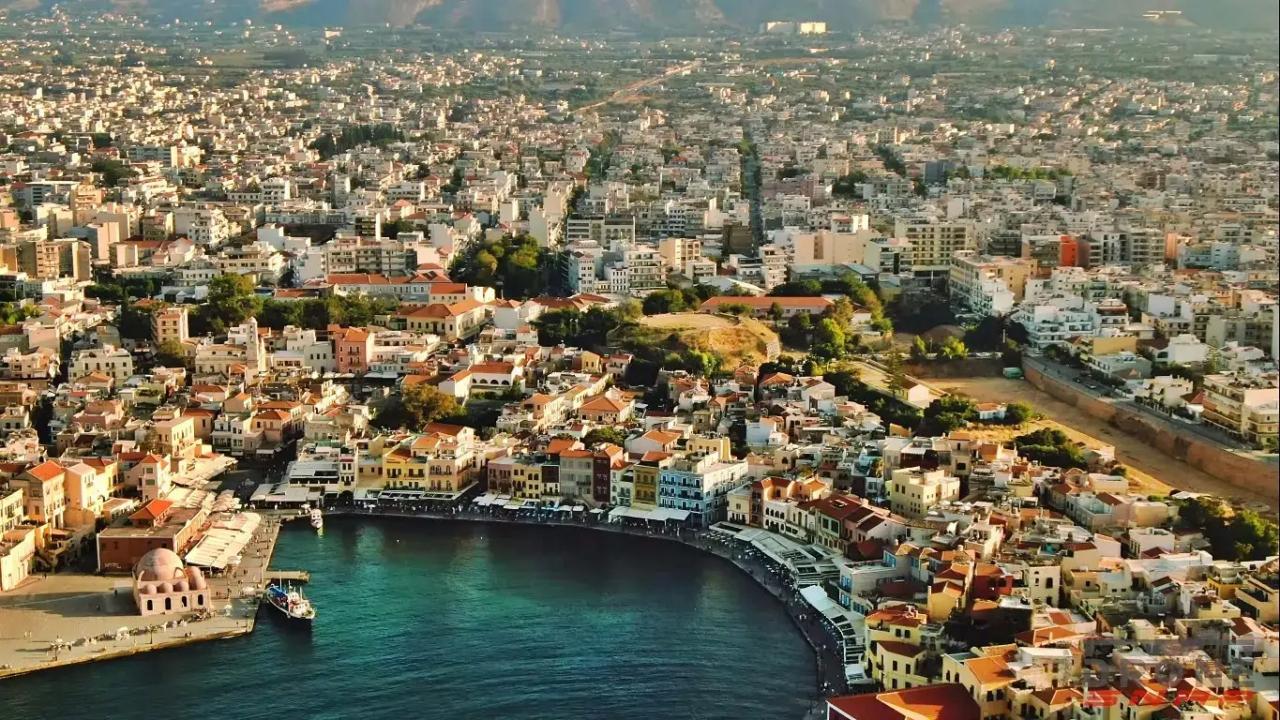 İngiliz turist sivrisinek ısırdı diye otelden para iadesi istedi