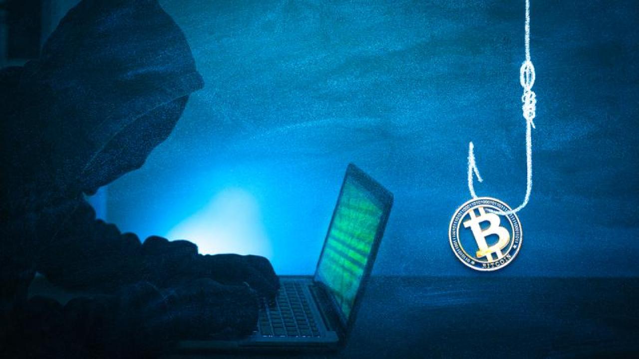 Tarihin en büyük kripto para hırsızlıklarından biri: Rakam dudak uçuklattı!