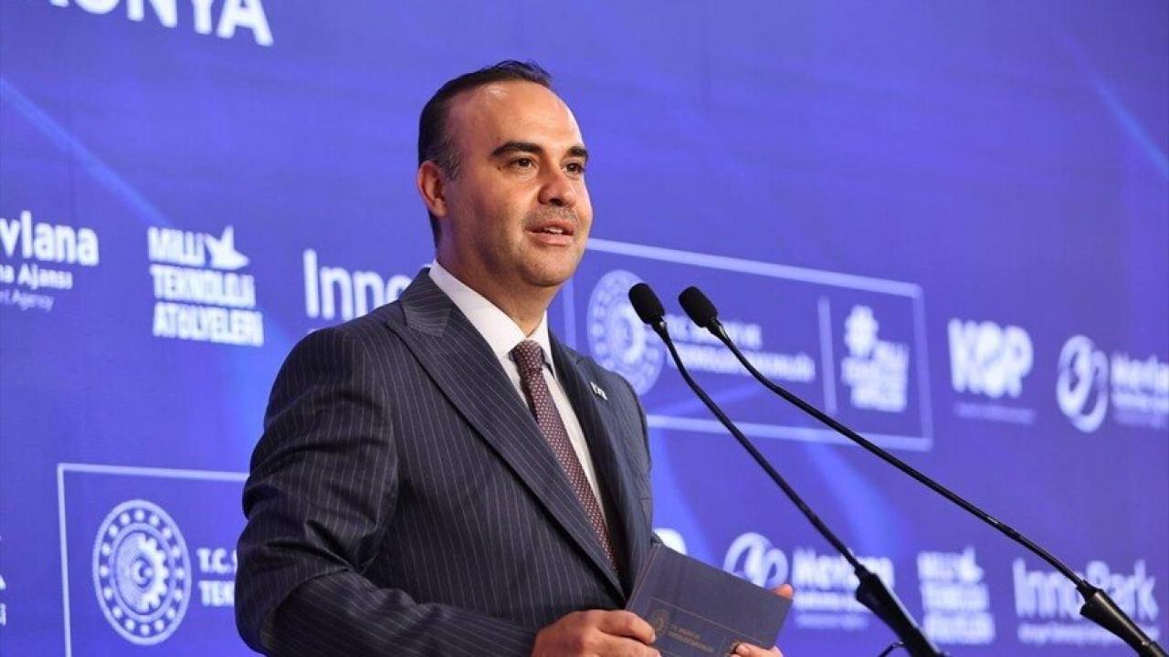 Girişimcilere 1 milyon 350 bin TL destek! Başvurular başladı, son tarih belli oldu