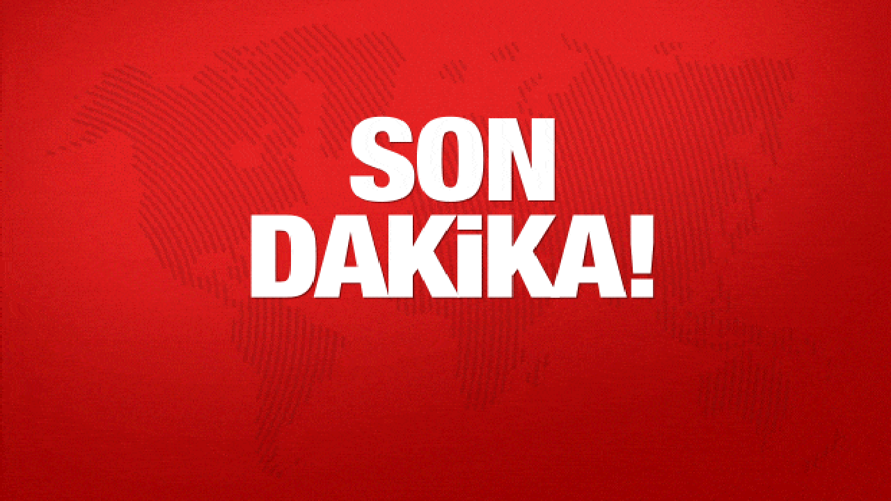 Tera Holding Yönetim Kurulu Başkanı hakkında yurt dışı yasağı!