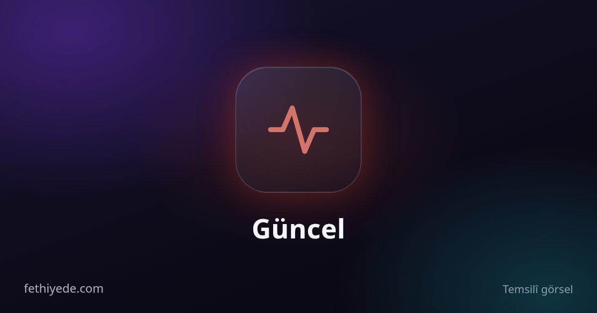 Husilere bağlı Meclis Başkanı Rai, Mısır'ın askeri harekata katılmasından endişeli