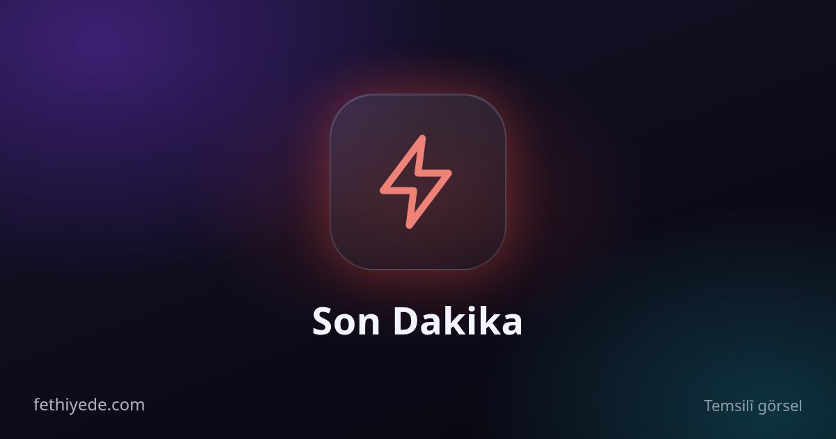 İsrail askerleri Batı Şeria ve Doğu Kudüs'te düzenledikleri baskınlarda 2 Filistinliyi gözaltına aldı