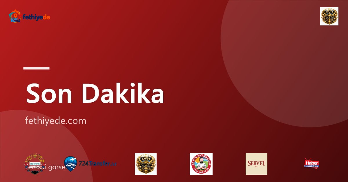 Yalova Armutlu'da tatilcilere her sabah kayıkla taze balık geliyor