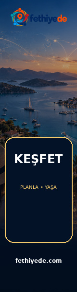 Reklam