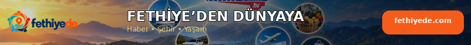 Reklam