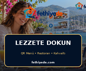 Reklam