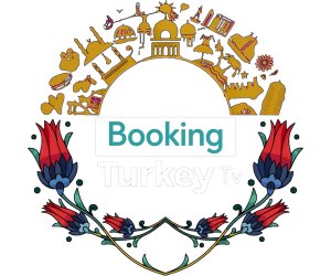 Reklam: Booking Turkey TV