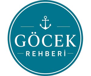 Reklam: Göcek Rehberi