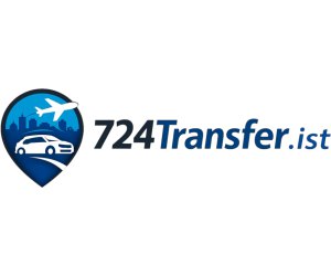 Reklam: 724 Transfer