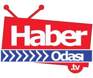 Reklam: Haber Odası TV