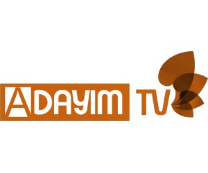 Reklam: Adayım TV