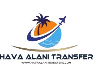 Reklam: Hava Alanı Transfer