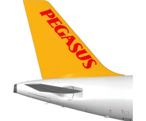 Reklam: Pegasus