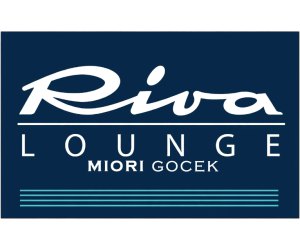 Reklam: Riva Lounge Miori Göcek