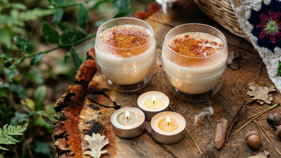 Salep Tarifi