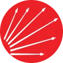 CHP